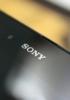 Sony Xperia Z4 Compact