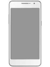 Xiaomi Mi Max 4 Pro